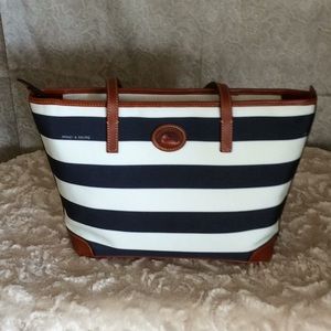 Dooney & Bourke Handbag